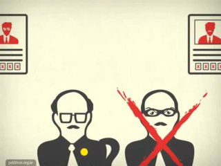 Desvendando o Brasil: Como Funciona o País 🇧🇷