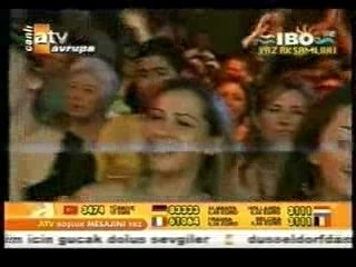 agir ketiye dile min ibo