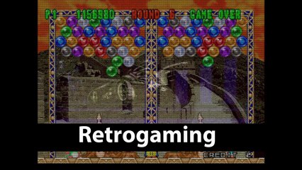 Final Fantasy XII - Revenant Wings