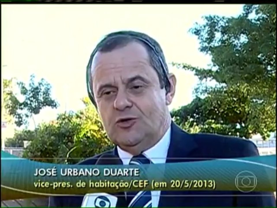 Caixa confirma que alterou Bolsa Família na véspera de boato
