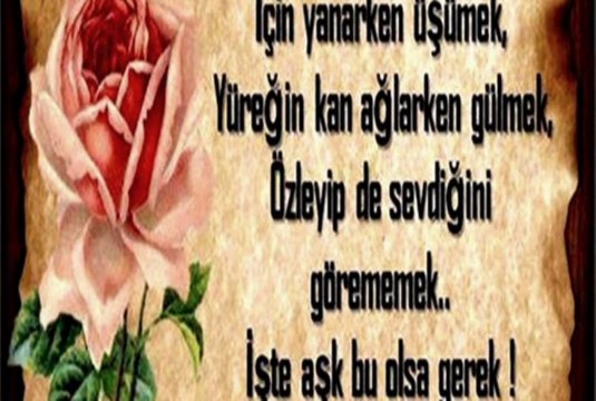 seslitiryaki.com harbikiz sende bir gün anlayacaksin seslitiryaki.com dostlugun tek adresi
