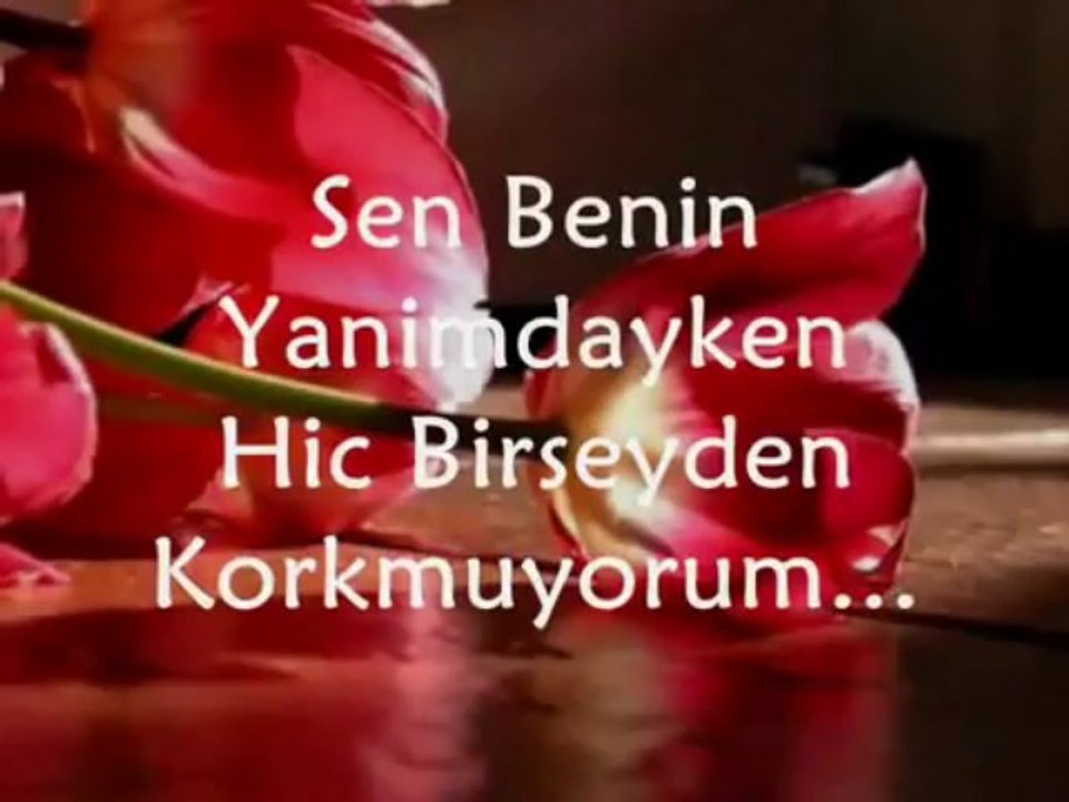 seslitiryaki.com     sinan özen seni cok ama cok seviyorumseslitiryaki.com