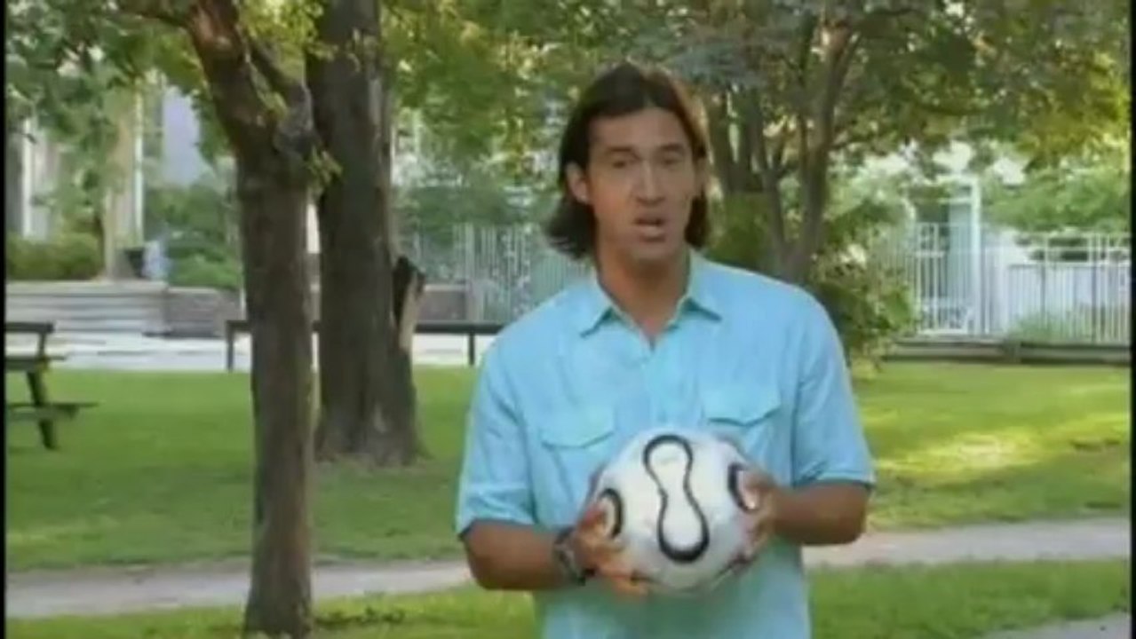 Лучшие экологические дома мира. 22из39. Канада, пригород Торонто. США, Миннесота.