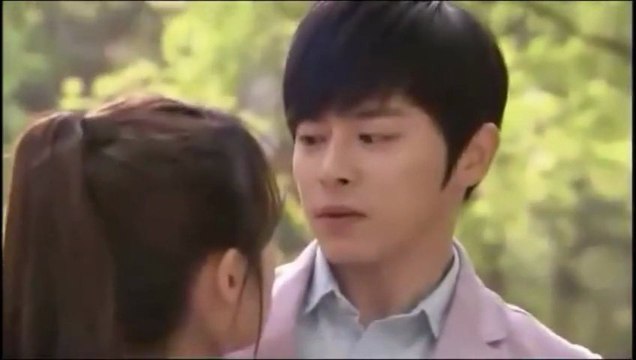 [Sub español|han|rom] [MV] Sunny Hill - Counting Stars At Night (별 헤는 밤)