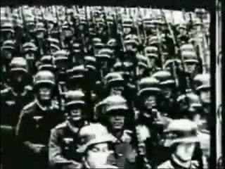 nWo - Rockhouse by Frank Shelly (Remix)