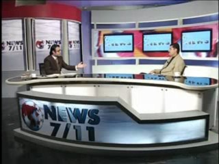 faisal karim with imran khan 5