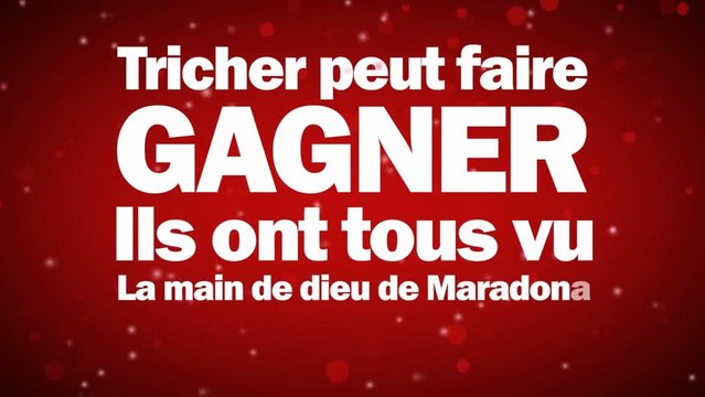 Despo Rutti - APOCALYPTO (Typo Illustration by Tomodachi)