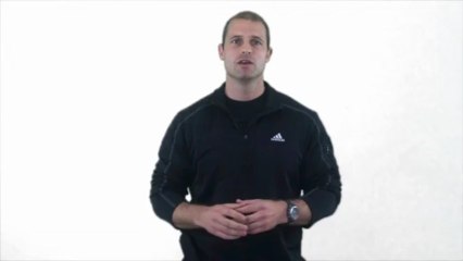 Cardio Proven Not Effective Weight Loss Exercise