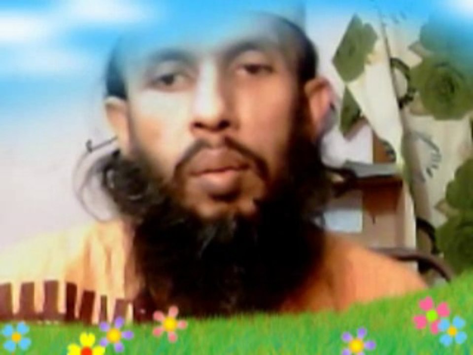 Coffea  Cruda   Homeopathic  Materia  Medica  Lecture  Dr  Bashir  Mahmud  Ellias