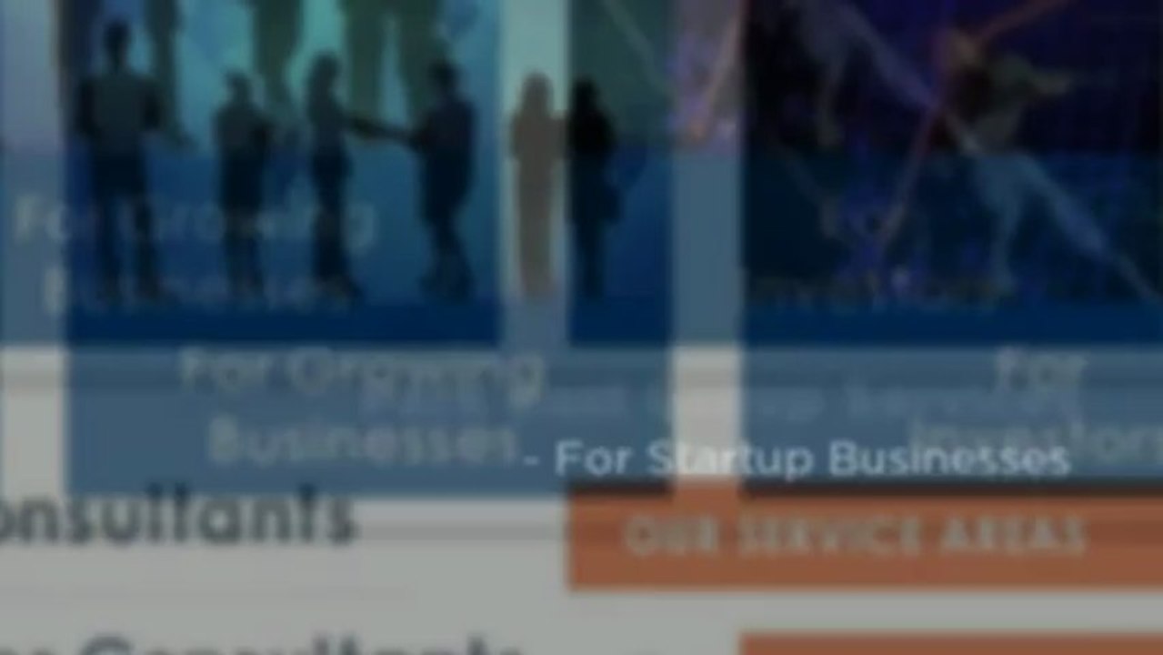 Business Consultants Cleveland Beachwood Ohio Pittsburgh PA