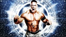 John Cena - Basic Thuganomics (Remix)