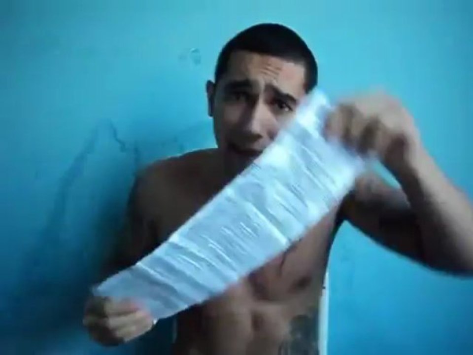 SCARPELLY   TA NA BULA PORRA