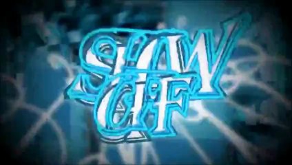 Dolph Ziggler - Here To Show The World by Downstait Ft Jim Johnston (Remix)