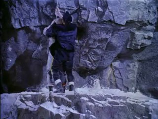 Sergeant Preston - The Devils Roost Part 11