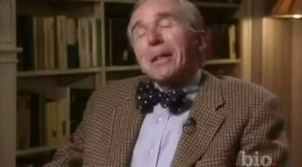 Mobsters  Frank Costello