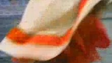 Cindy Lauper  "Change of heart"