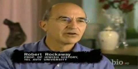 Mobsters - Louis "Lepke" Buchalter