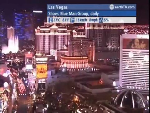 Salzburg - Austria, Budapest - Hungary, Stuttgart - Germany, Amsterdam - Netherlands, Lucerne - Switzerland, Ekaterinburg - Russia, Las Vegas - USA