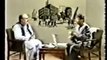 Kamran Khan on Benazir Bhutto on PTV (1996) - 3