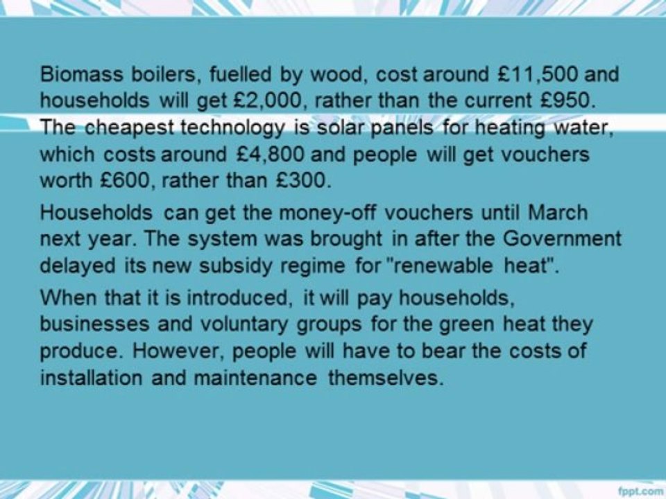 Crown Capital Eco Management Jakarta News