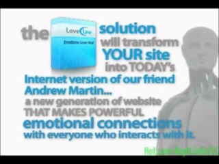drupal feature voting widget  | LoveClaw Software Review