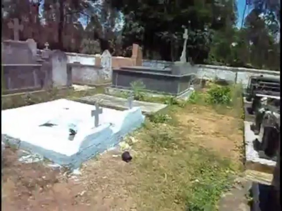 SCARPELLY   JÁ TÔ PUTO