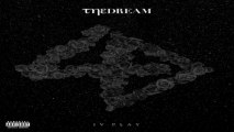 [ DOWNLOAD MP3 ] The-Dream - IV Play [Explicit] [ iTunesRip ]