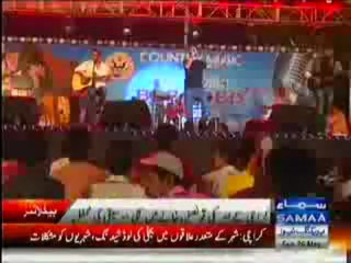 Chairman Higher education karachi arrest warrant issued