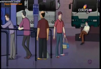 Suraj The Rising Star 26th May 2013 Video Watch Online Part3