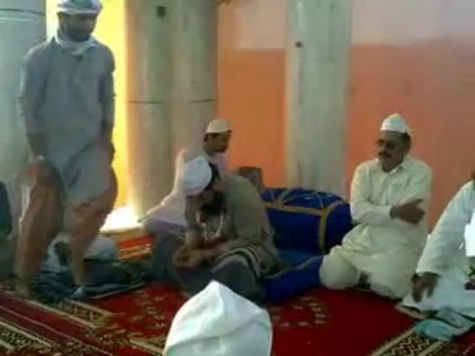 Bakhoobi