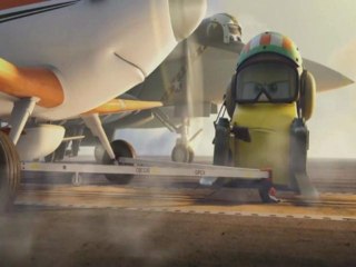 Planes Complete Top Quality Stream Part 1 of 15 High Quality 720