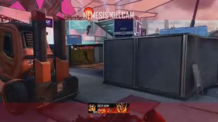 Black Ops 2 What The #!@% Did He Say? Episode 16