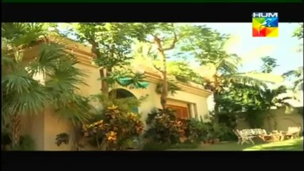 HumNasheen *HQ* (Episode ~ 01) Mar ~ 10 ~ 2013!