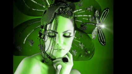 NEŞE  KARABÖCEK - KULAKLARIN ÇINLASIN...