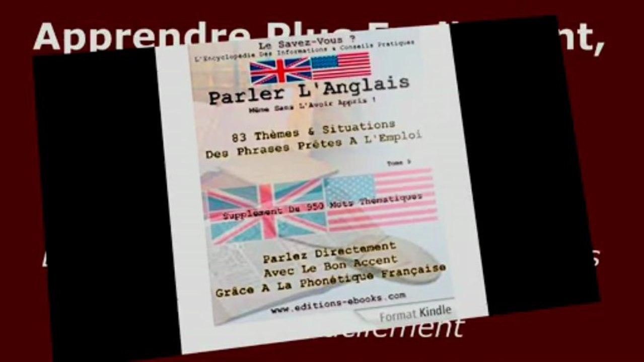 Encyclopédie Le Savez-Vous ? les guides de l'information pratique