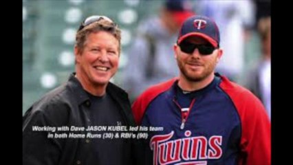 Dave Austin 5-11-13 Nelson Radio