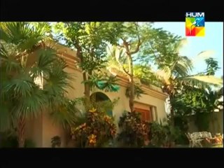 HumNasheen *HQ* (Episode ~ 06) Apr ~ 14 ~ 2013!