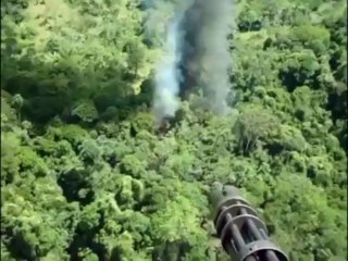 ((**** PRACTICAS Y VIZTA EXELENTE****))