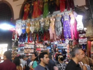 bizim objektifimizden İSTANBUL 25.5.2013 :) İLKİM&ÜMİT