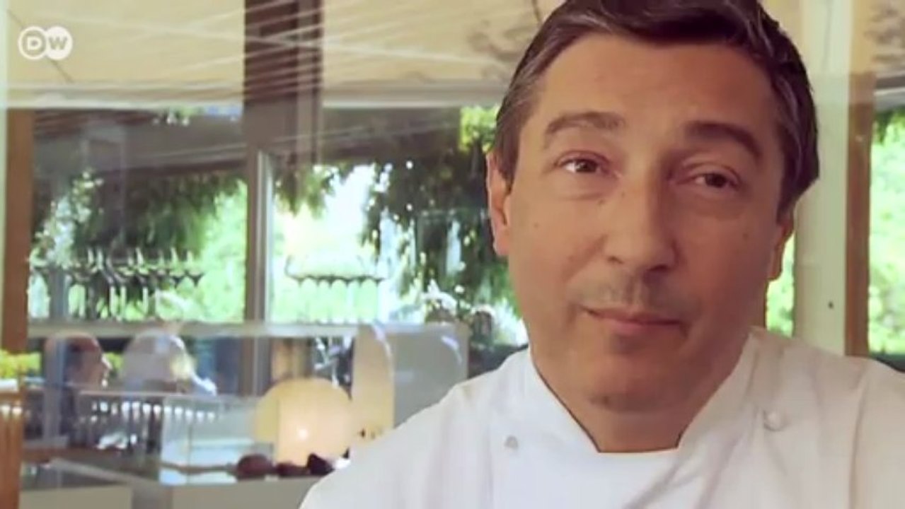 Euromaxx highlights vom 25.05.2013 | Euromaxx