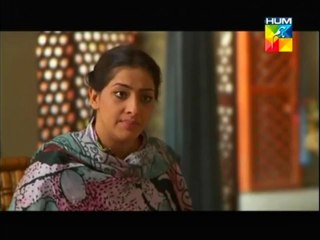 HumNasheen *HQ* (Episode ~ 09) May ~ 05 ~ 2013!