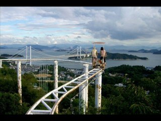 Intel: Haswell Check price