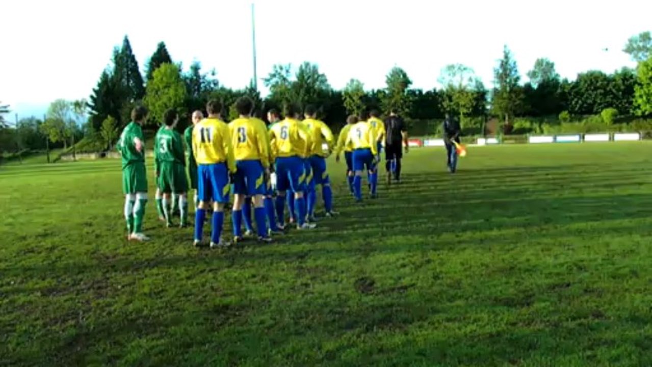 SCS2_La Selve SCS1_Marival 021