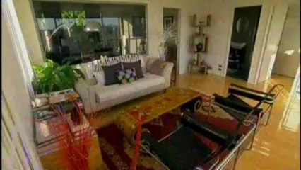 Лучшие экологические дома мира. 30из39. Германия, Гамбург. Новая Зеландия. Швейцария.