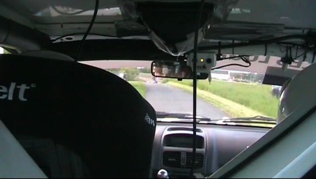 Rallye vallée du cher 2013_ES6_LETELLIER_RAMPNOUX