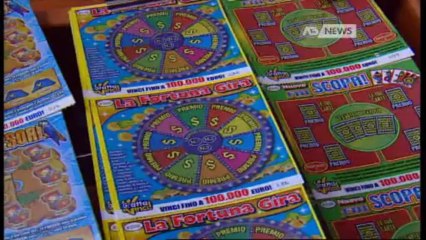 I CARABINIERI INCASTRANO LA CAMERIERA INFEDELE