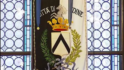 CONSIGLI COMUNALE, TANTE FACCE NUOVE