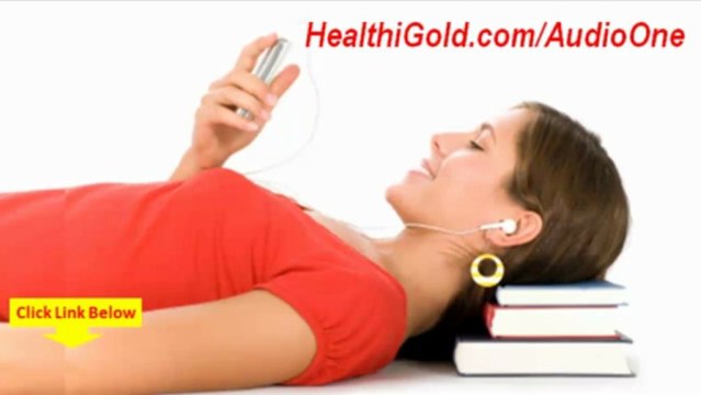 Audiobook, Audio book, ebook, Book, Books, Audiobooks