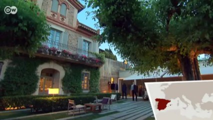 Euromaxx highlights from 25.05.2013 | Euromaxx