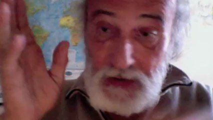 Delitti dal Matriarcato al Patriarcato